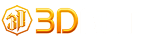 logo-3DBET